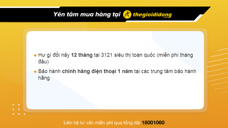 ly do iphone 13 pro max hay duoc su dung trong de dau giai (10) ly do iphone 13 pro max hay duoc su dung trong de dau giai (10)